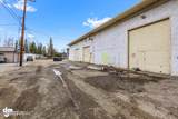 3901 Taft Drive - Photo 9