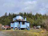 L5B Setter's Lake Road - Photo 1