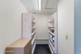 620 Whitney Road - Photo 15