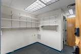 620 Whitney Road - Photo 16