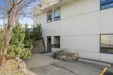 620 Whitney Road - Photo 17