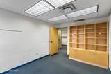 620 Whitney Road - Photo 9