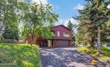 2034 Belair Drive - Photo 2