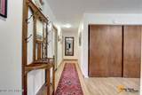 2034 Belair Drive - Photo 4