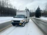 NHN Anchorage - Photo 1
