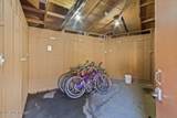 4838 Bryn Mawr Court - Photo 3