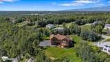 5794 Morning Mist Drive - Photo 106