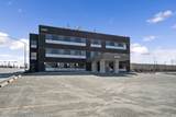 4200 Lake Otis Parkway - Photo 1