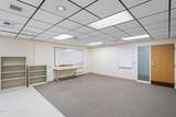 4200 Lake Otis Parkway - Photo 10