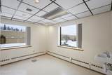 4200 Lake Otis Parkway - Photo 12
