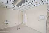 4200 Lake Otis Parkway - Photo 13