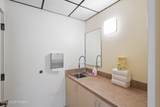 4200 Lake Otis Parkway - Photo 14