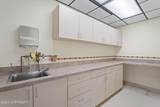 4200 Lake Otis Parkway - Photo 16
