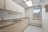4200 Lake Otis Parkway - Photo 17