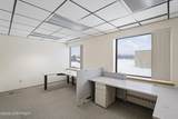 4200 Lake Otis Parkway - Photo 18