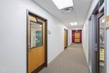 4200 Lake Otis Parkway - Photo 2