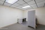 4200 Lake Otis Parkway - Photo 20