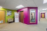4200 Lake Otis Parkway - Photo 22