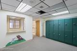 4200 Lake Otis Parkway - Photo 4