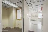 4200 Lake Otis Parkway - Photo 8