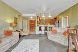101 13th Avenue - Photo 1