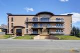 101 13th Avenue - Photo 3