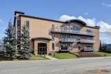 101 13th Avenue - Photo 4