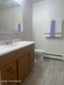 4660 Reka Drive - Photo 10