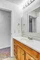 4660 Reka Drive - Photo 11