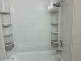 4660 Reka Drive - Photo 13