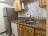 4660 Reka Drive - Photo 3