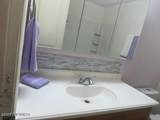 4660 Reka Drive - Photo 9