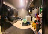 961 Enterprise Street - Photo 13