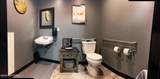 961 Enterprise Street - Photo 14
