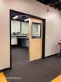 961 Enterprise Street - Photo 15