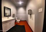 961 Enterprise Street - Photo 16