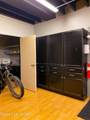 961 Enterprise Street - Photo 17