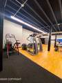 961 Enterprise Street - Photo 18