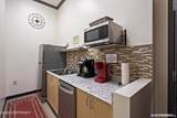 205 Benson Boulevard - Photo 10