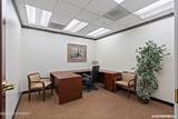 205 Benson Boulevard - Photo 11