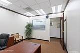 205 Benson Boulevard - Photo 12