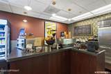 205 Benson Boulevard - Photo 2