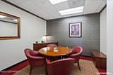 205 Benson Boulevard - Photo 4