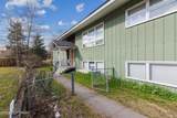 2752 42nd Avenue - Photo 1