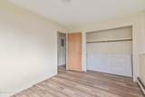 2752 42nd Avenue - Photo 10