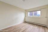 2752 42nd Avenue - Photo 11
