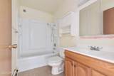 2752 42nd Avenue - Photo 12