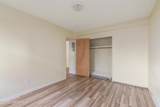 2752 42nd Avenue - Photo 13