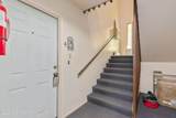 2752 42nd Avenue - Photo 2