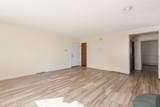2752 42nd Avenue - Photo 3
